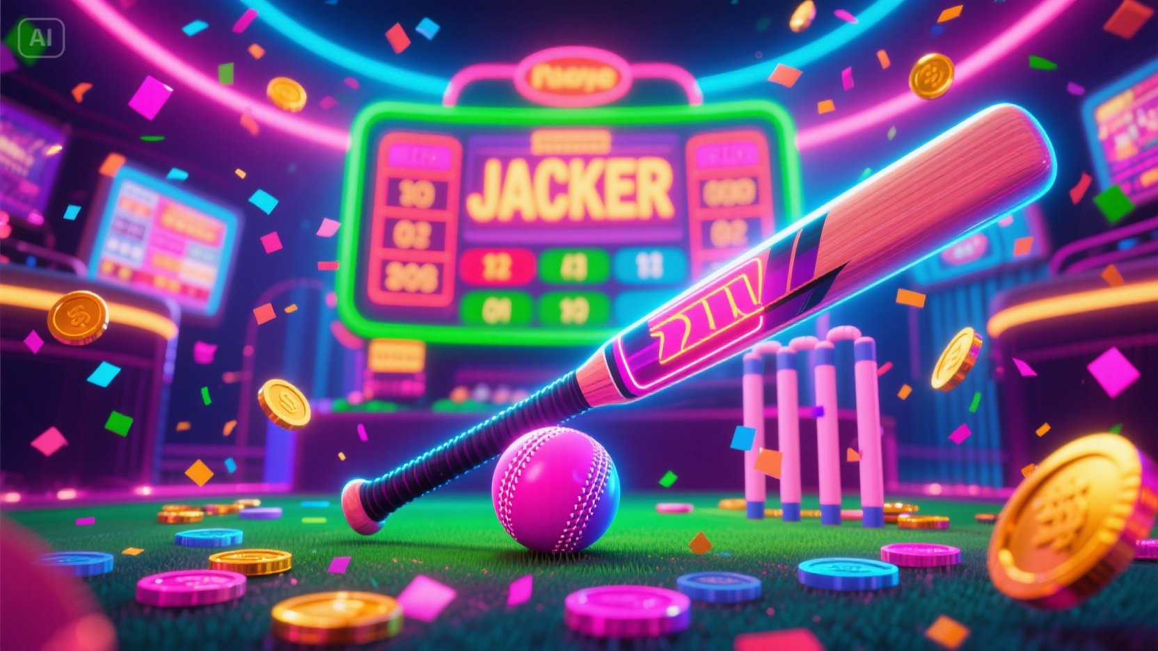 Registration at Joy Casino Casino