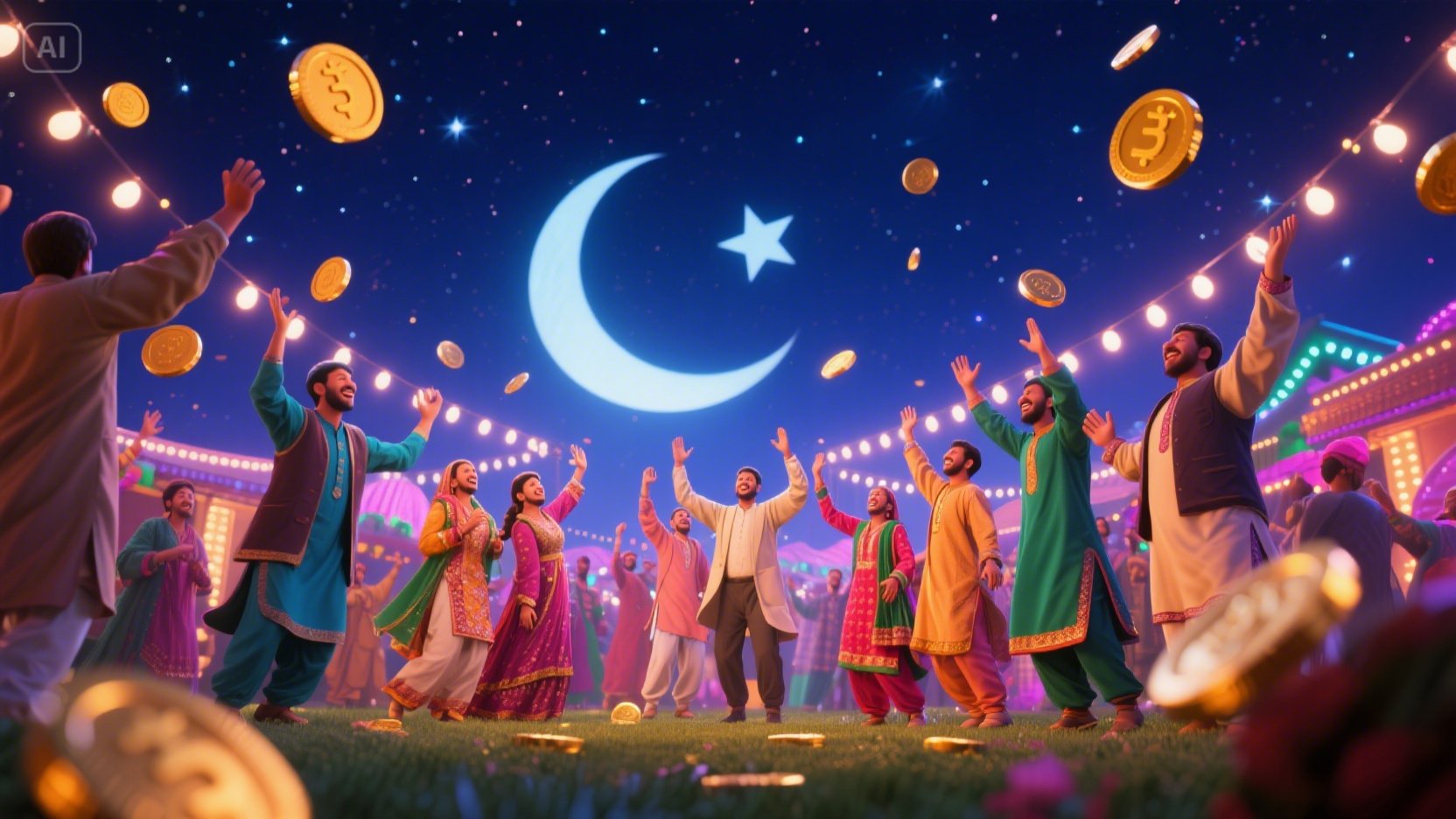 Casino Joy Casino desktop and mobile interfaces