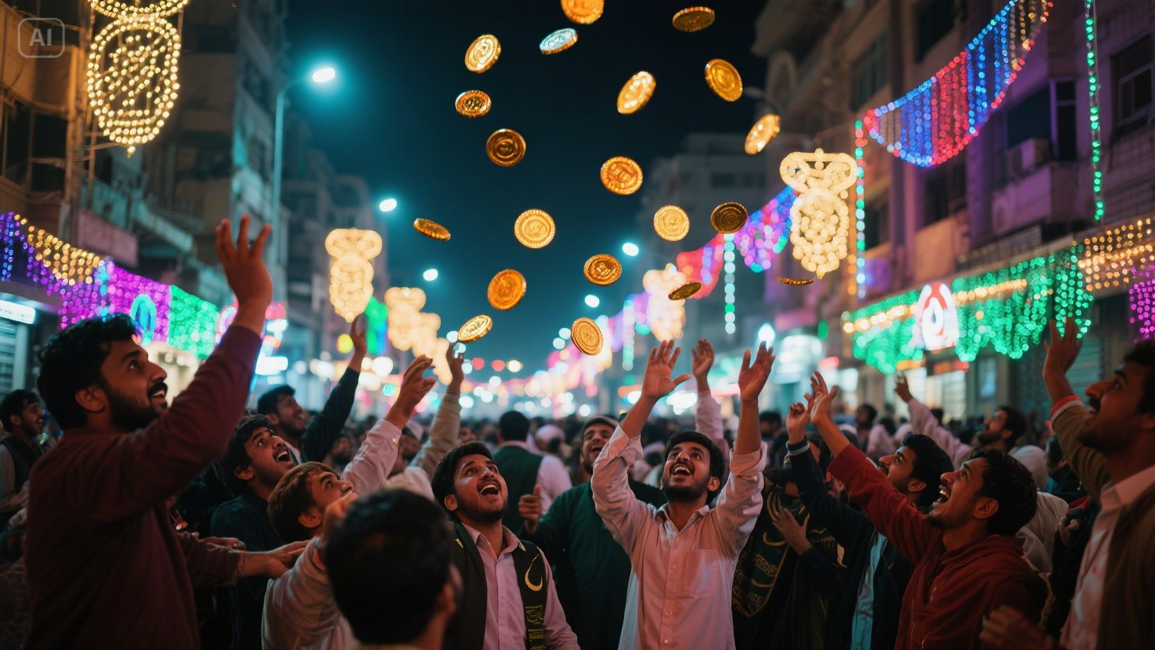 Joy CasinoJoin Pakistan’s online casino and enjoy 200% instantly! Deposit safely, play more, and withdraw PKR rewards through local JazzCash systems.