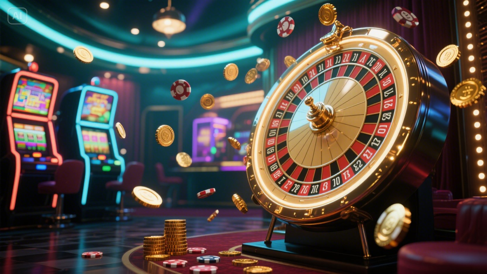 Joy CasinoDeposit now and claim a 200% instant first deposit bonus! Pakistani players can play casino, slots, and crash games with safe JazzCash or Easypaisa payments and quick PKR withdrawals.